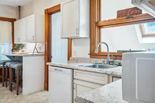 73 Gilford Ave, Laconia, NH 03246 - Photo 17