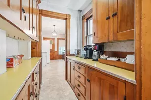 73 Gilford Ave, Laconia, NH 03246 - Photo 15