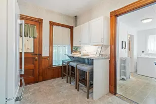 73 Gilford Ave, Laconia, NH 03246 - Photo 19