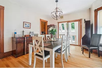 73 Gilford Avenue, Laconia, NH 03246 - Photo 13