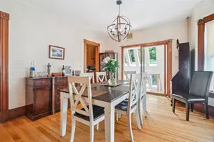 73 Gilford Ave, Laconia, NH 03246 - Photo 13