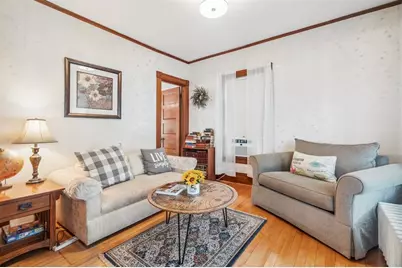 73 Gilford Avenue, Laconia, NH 03246 - Photo 11