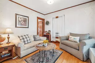 73 Gilford Ave, Laconia, NH 03246 - Photo 11