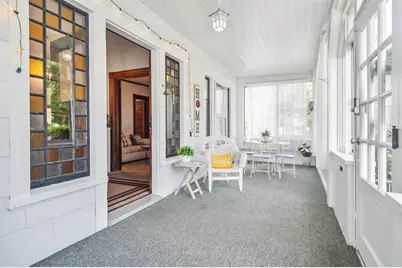 73 Gilford Avenue, Laconia, NH 03246 - Photo 3