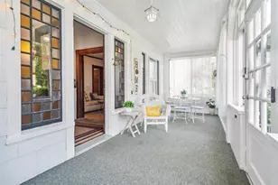 73 Gilford Ave, Laconia, NH 03246 - Photo 3