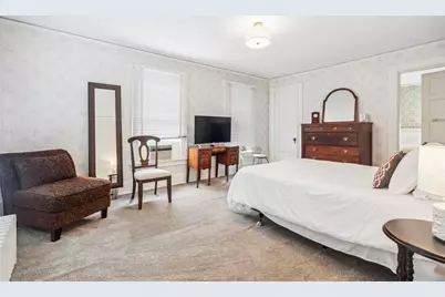 73 Gilford Avenue, Laconia, NH 03246 - Photo 27