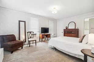 73 Gilford Ave, Laconia, NH 03246 - Photo 27