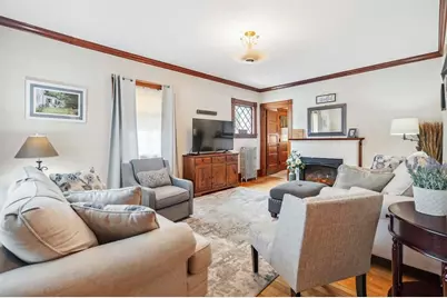 73 Gilford Avenue, Laconia, NH 03246 - Photo 5