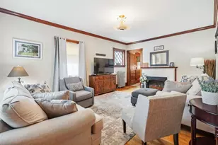 73 Gilford Ave, Laconia, NH 03246 - Photo 5