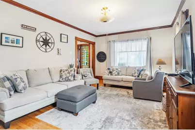 73 Gilford Avenue, Laconia, NH 03246 - Photo 7