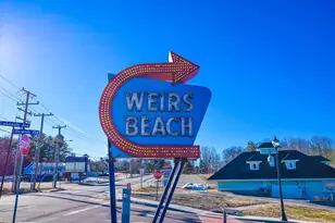 73 Gilford Ave, Laconia, NH 03246 - Photo 39