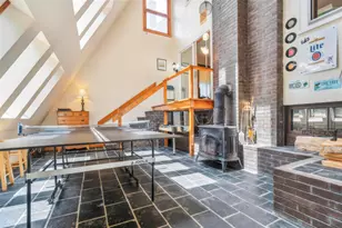 73 Gilford Ave, Laconia, NH 03246 - Photo 21