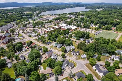 73 Gilford Avenue, Laconia, NH 03246 - Photo 35