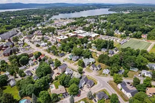 73 Gilford Ave, Laconia, NH 03246 - Photo 35