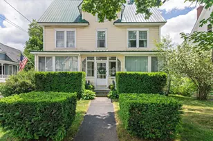 73 Gilford Ave, Laconia, NH 03246 - Photo 1