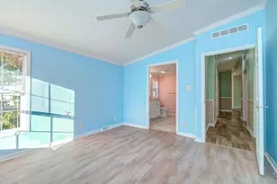 17 Winter St, Salem, NH 03079 - Photo 27