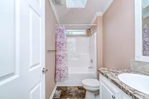 17 Winter St, Salem, NH 03079 - Photo 33