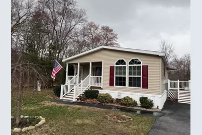 17 Winter Street, Salem, NH 03079 - Photo 1