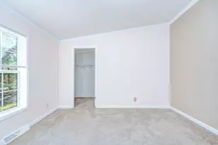 17 Winter St, Salem, NH 03079 - Photo 31