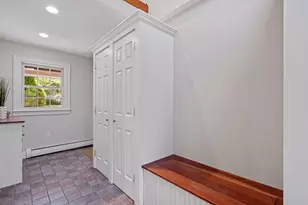 211 Hedgerose Ln, Hopkinton, NH 03229 - Photo 5