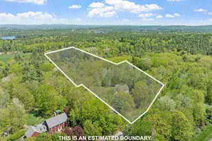 211 Hedgerose Ln, Hopkinton, NH 03229 - Photo 3