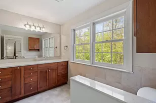 211 Hedgerose Ln, Hopkinton, NH 03229 - Photo 29