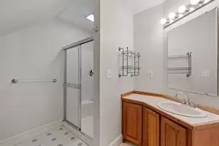211 Hedgerose Ln, Hopkinton, NH 03229 - Photo 45