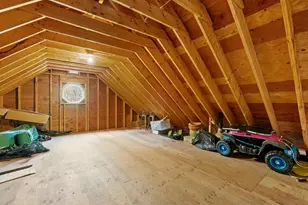 211 Hedgerose Ln, Hopkinton, NH 03229 - Photo 51