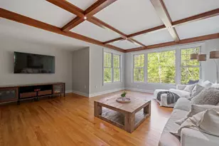 211 Hedgerose Ln, Hopkinton, NH 03229 - Photo 23