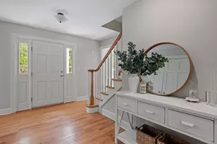 211 Hedgerose Ln, Hopkinton, NH 03229 - Photo 13