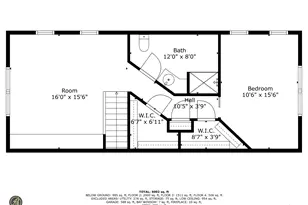 211 Hedgerose Ln, Hopkinton, NH 03229 - Photo 59