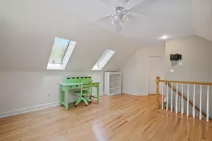 211 Hedgerose Ln, Hopkinton, NH 03229 - Photo 43