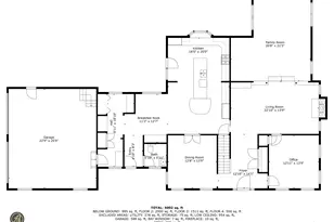 211 Hedgerose Ln, Hopkinton, NH 03229 - Photo 57