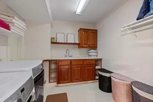 211 Hedgerose Ln, Hopkinton, NH 03229 - Photo 37