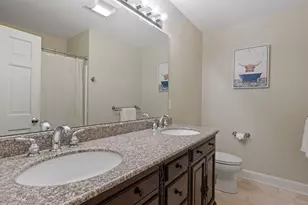 211 Hedgerose Ln, Hopkinton, NH 03229 - Photo 35