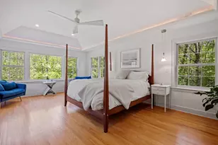 211 Hedgerose Ln, Hopkinton, NH 03229 - Photo 27