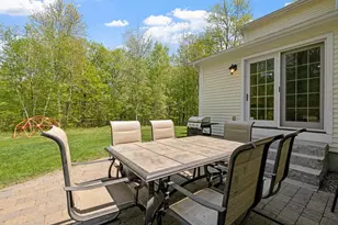 211 Hedgerose Ln, Hopkinton, NH 03229 - Photo 53