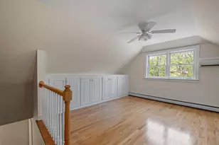 211 Hedgerose Ln, Hopkinton, NH 03229 - Photo 39
