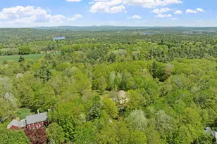 211 Hedgerose Ln, Hopkinton, NH 03229 - Photo 55