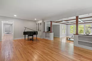 211 Hedgerose Ln, Hopkinton, NH 03229 - Photo 19