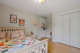 211 Hedgerose Ln, Hopkinton, NH 03229 - Photo 33