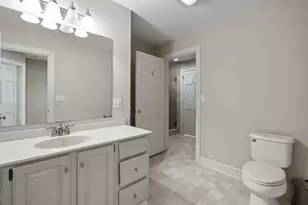 211 Hedgerose Ln, Hopkinton, NH 03229 - Photo 31
