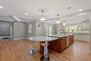 211 Hedgerose Ln, Hopkinton, NH 03229 - Photo 9