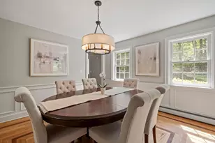 211 Hedgerose Ln, Hopkinton, NH 03229 - Photo 15