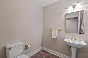 211 Hedgerose Ln, Hopkinton, NH 03229 - Photo 25