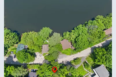 81 Gerald Drive #lot 42, Newbury, NH 03255 - Photo 3