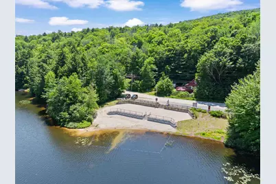 81 Gerald Drive #lot 42, Newbury, NH 03255 - Photo 5