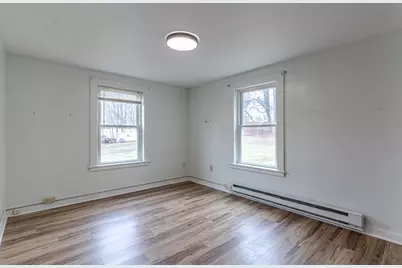 21 Hanson Street, Somersworth, NH 03878 - Photo 31