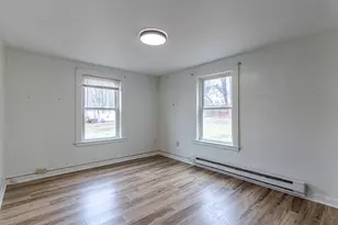 21 Hanson St, Somersworth, NH 03878 - Photo 31