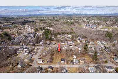 21 Hanson Street, Somersworth, NH 03878 - Photo 7